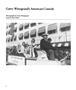 Page: - 32 | Aperture