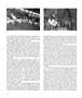 Page: - 34 | Aperture