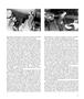 Page: - 35 | Aperture