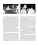 Page: - 37 | Aperture