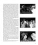 Page: - 39 | Aperture
