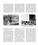 Page: - 4 | Aperture