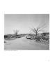 Page: - 41 | Aperture