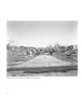 Page: - 42 | Aperture