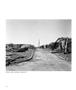 Page: - 44 | Aperture