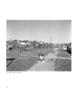 Page: - 46 | Aperture