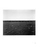 Page: - 49 | Aperture