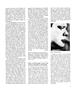 Page: - 5 | Aperture