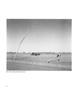 Page: - 50 | Aperture