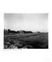 Page: - 51 | Aperture