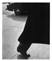 Page: - 57 | Aperture