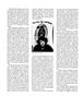 Page: - 6 | Aperture
