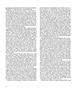 Page: - 62 | Aperture