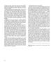 Page: - 64 | Aperture