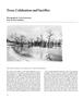 Page: - 66 | Aperture