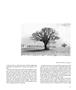 Page: - 67 | Aperture