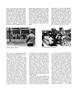 Page: - 7 | Aperture