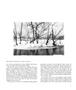 Page: - 71 | Aperture