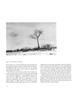 Page: - 72 | Aperture