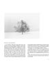 Page: - 73 | Aperture