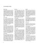Page: - 74 | Aperture