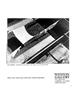 Page: - 75 | Aperture