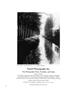 Page: - 76 | Aperture