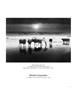 Page: - 77 | Aperture