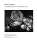 Page: - 78 | Aperture