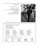 Page: - 79 | Aperture
