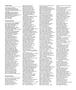 Page: - 80 | Aperture