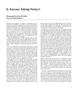 Page: - 9 | Aperture