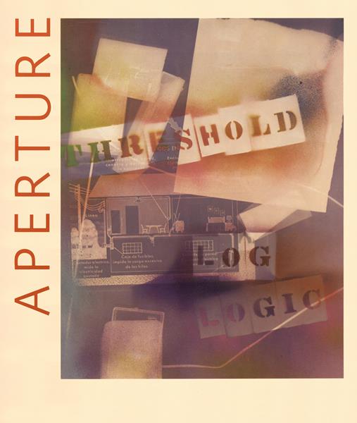 Issue: - Summer 1982 | Aperture