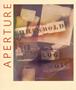 Page: - 0_1 | Aperture
