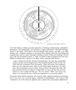 Page: - 10 | Aperture