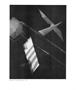 Page: - 11 | Aperture