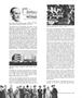 Page: - 13 | Aperture