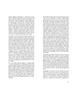 Page: - 14 | Aperture