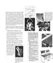 Page: - 15 | Aperture