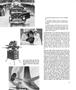 Page: - 16 | Aperture