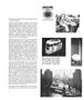 Page: - 17 | Aperture