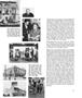 Page: - 18 | Aperture