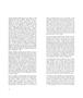Page: - 19 | Aperture