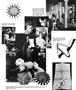 Page: - 21 | Aperture