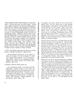 Page: - 23 | Aperture