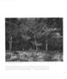 Page: - 24 | Aperture