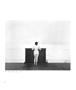 Page: - 25 | Aperture