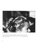 Page: - 27 | Aperture