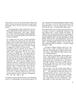 Page: - 28 | Aperture