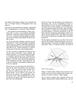 Page: - 30 | Aperture